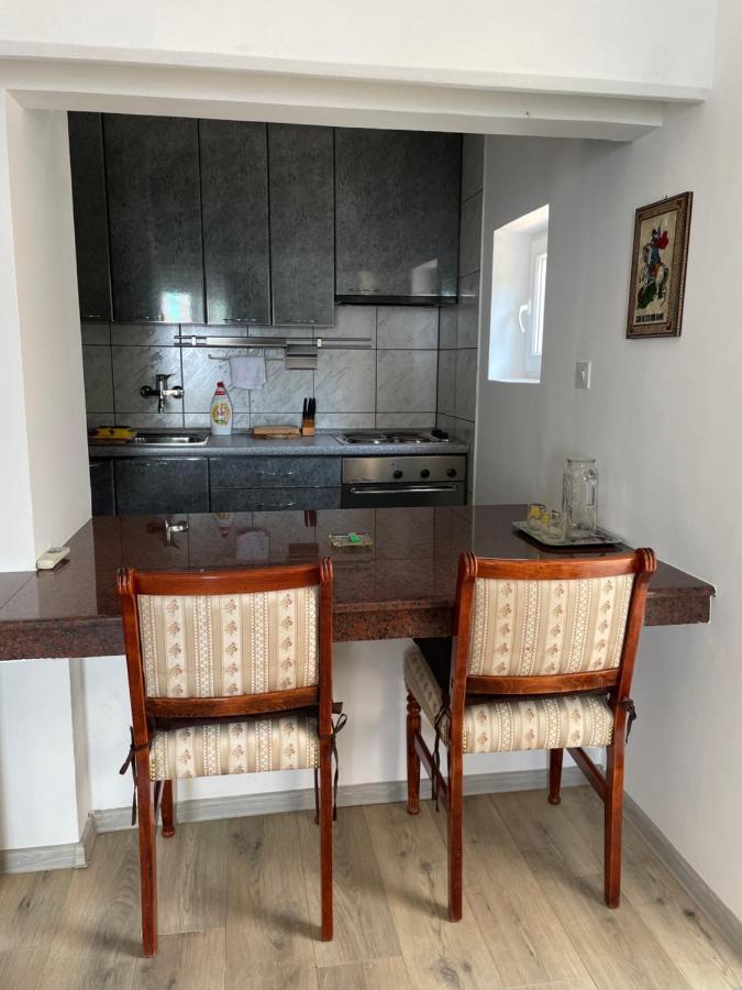 Sea View Апартаменты *